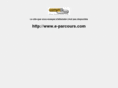 e-parcours.com