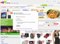 ebay.com.my