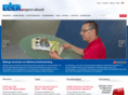 eller.co.uk