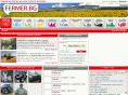 fermer.bg