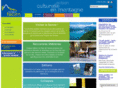 fondation-facim.fr
