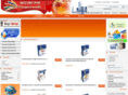 huzursoft.com