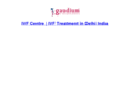 ivf-delhi.com