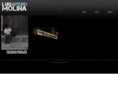 luisarturomolina.com