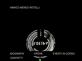 marconereorotelli.it