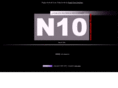 nationale10.com