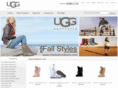 newfashionboots.com