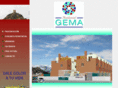 residencialgema.com