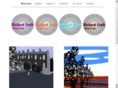 richardcroftart.com
