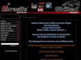 skilled-france.fr