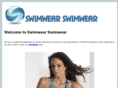 swimwear-swimwear.co.uk