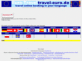 travel-euro.de