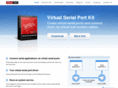 virtual-serial-port.com