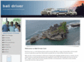bali-driver.com