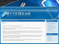 bytegear.nl