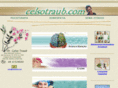 celsotraub.com