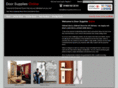 doorsuppliesonline.co.uk