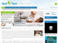 f2fdental.com