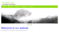 frontierac.com