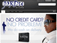jordustore.com