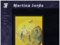 martinajorde.com