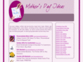 mothersdayideas.org