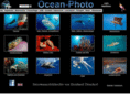 ocean-photo.de