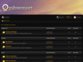 ombremort.com