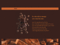 passionnes-chocolat.ch