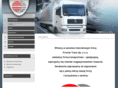 promettrans.com