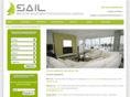 servicedapartmentsinternational.com