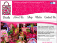 shopatdetails.com