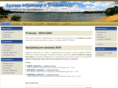 sios.pl