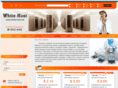 white-host.net