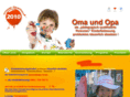 abc-kinderbetreuung.at