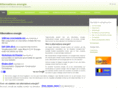 alternatieve-energie-info.be