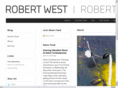artists-chair.com