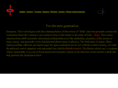 atomic-model-fluenic.com