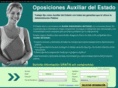 auxiliarestado.com
