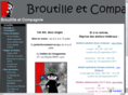 broutille.org