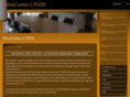 buerocenterlinde.de