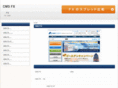 cms-fx.info
