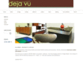 dejavulongbeach.com
