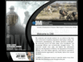 deployment-medicine.com