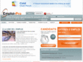 emploi-pro.com