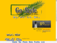 go-style.com