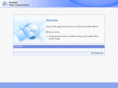 handicap-touraine.com