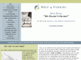 help4families.com