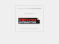 interactive-3d-pdf.com