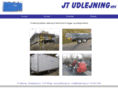 jtudlejning.com